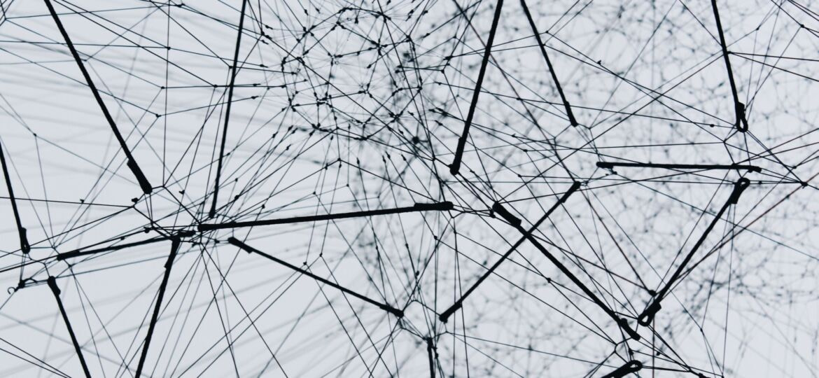 Fast trained neural network