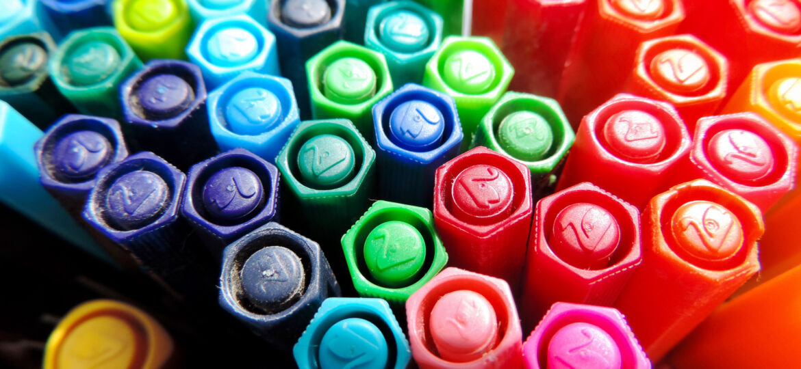 felt-tip-pens-5125199