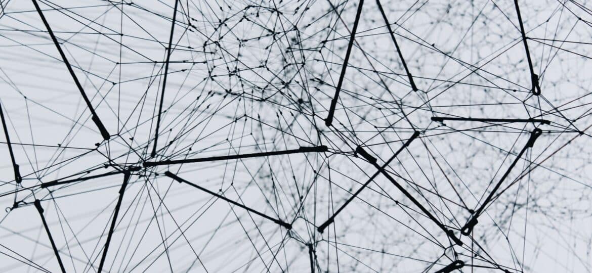 Fast trained neural network