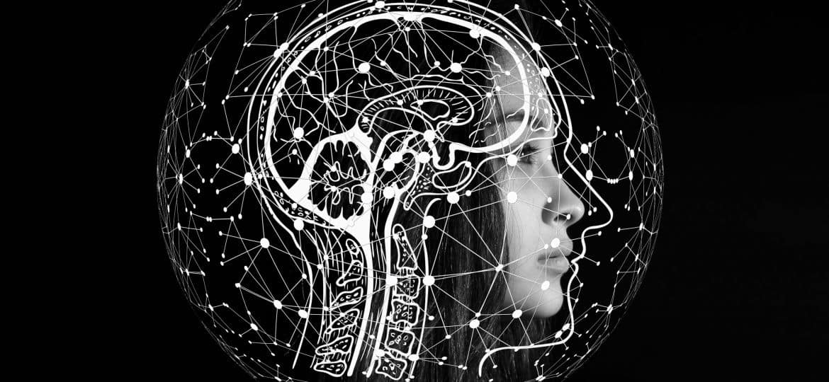 artificial-intelligence-4389372