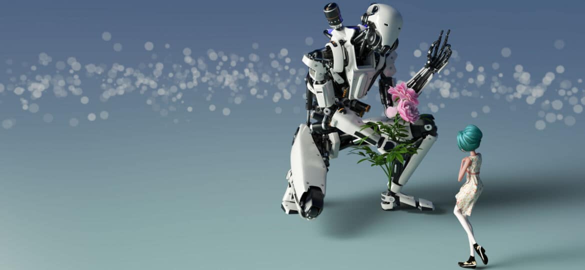 the-girl-and-the-robot-5426850
