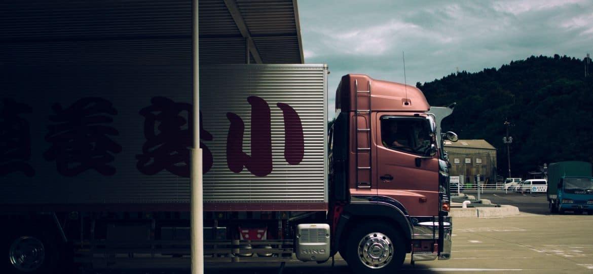 truck-1030846