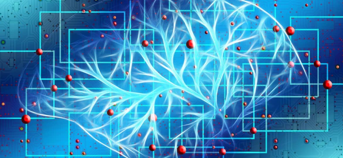 artificial-intelligence-3382521