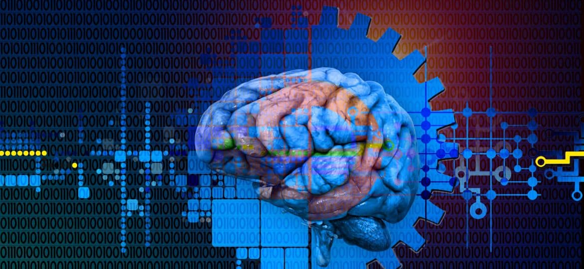 artificial-intelligence-6564567