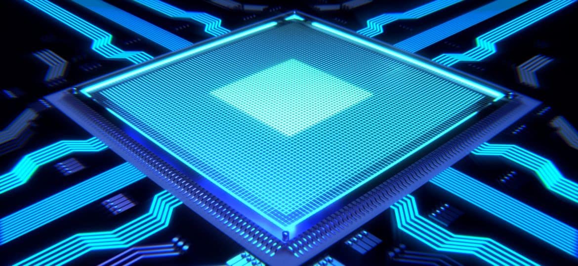 processor-2217771