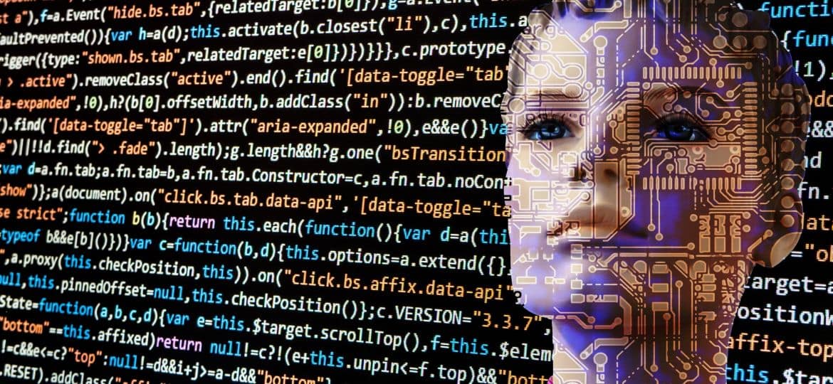 artificial-intelligence-2167835