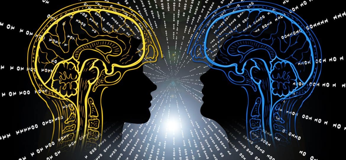 artificial-intelligence-4658638