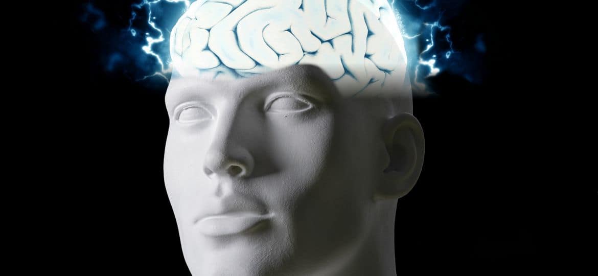 brain-5885161
