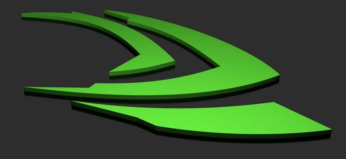 nvidia-1692796