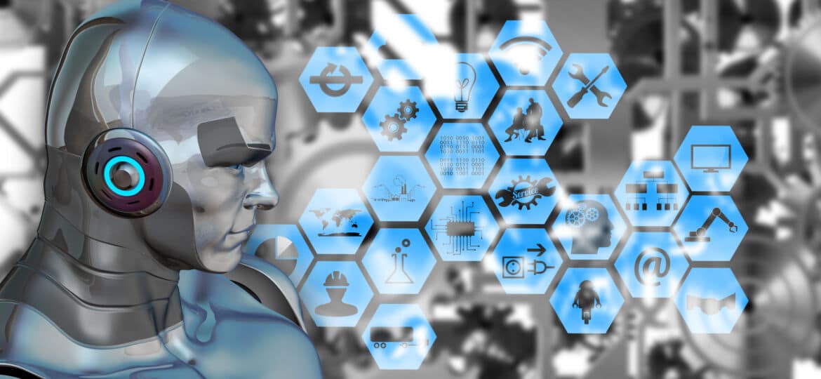 industry-4330186