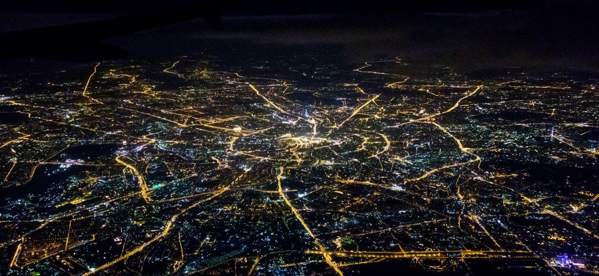 moscow-3227572