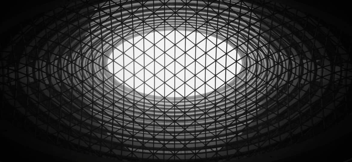 kimi-lee-E1FhsKwRIT0-unsplash