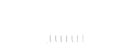 Progress, Inc.