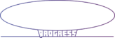 Progress, Inc.