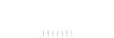 Progress, Inc.