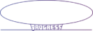 Progress, Inc.