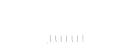 Progress, Inc.