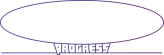 Progress, Inc.