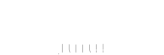 Progress, Inc.