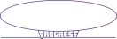 Progress, Inc.